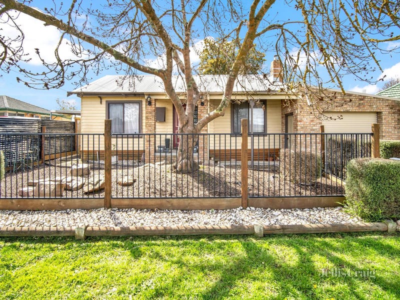 Sold Property Prices & Auction Results in Ross Creek, VIC 3351 (+1