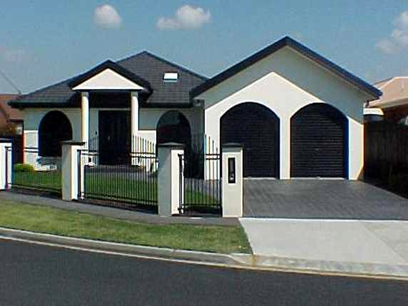 20 Heathcote Street, Ulverstone, TAS 7315