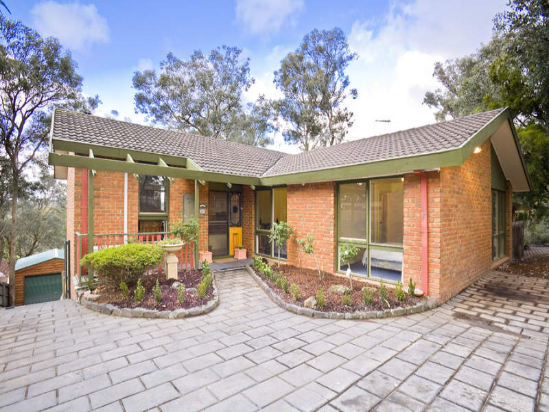 59 Frank Street, Eltham, VIC 3095