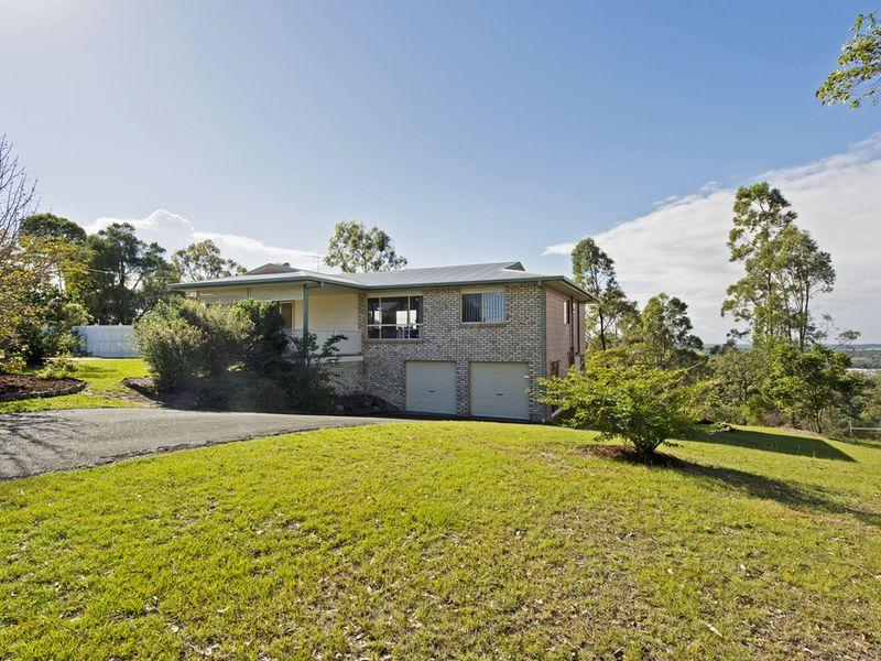 68 Vennor Drive, Ormeau, Qld 4208 Property Details