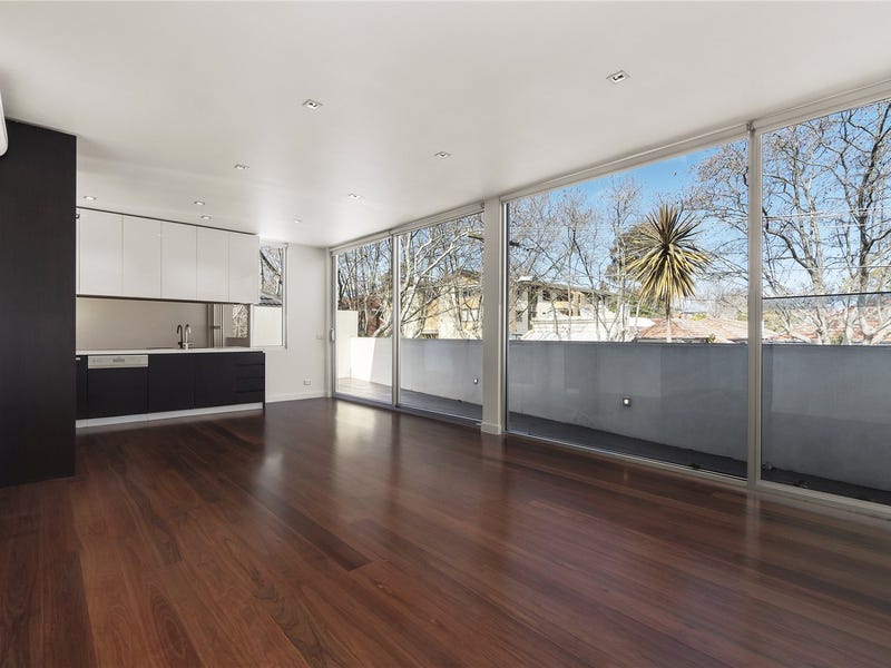 5/55 Murray Street, Prahran, VIC 3181