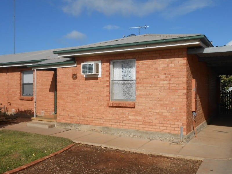 19 Hawke Street, Whyalla Stuart, SA 5608