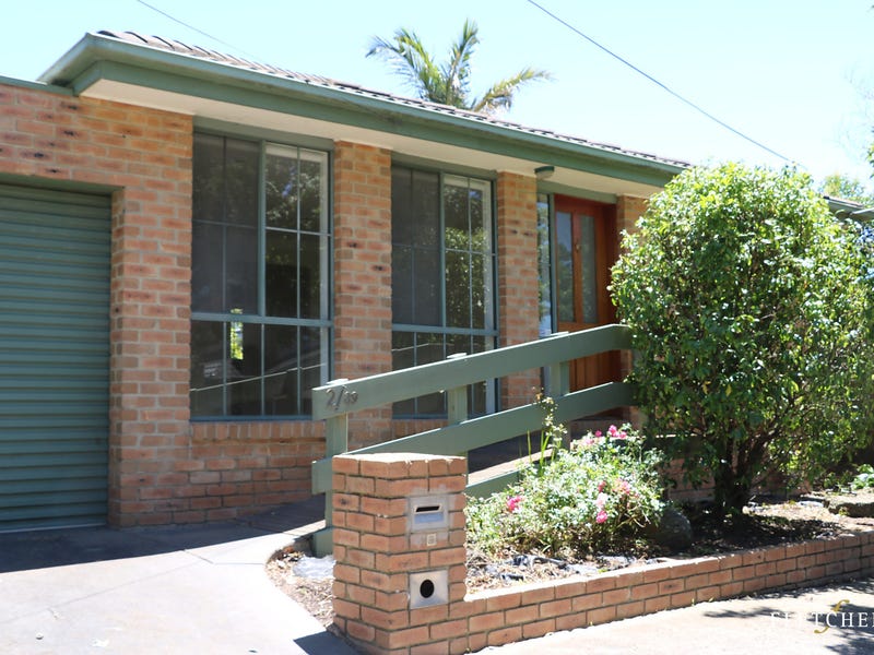 2/39 Midlothian Street, Malvern East, VIC 3145