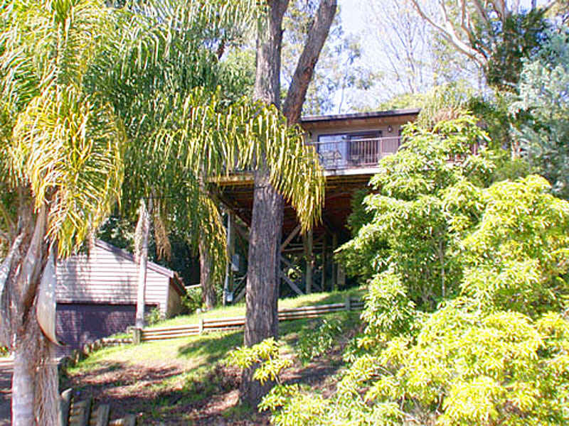 Sold House Prices & Auction Results in Serpentine Rd, Terrigal, NSW 2260 Pg. 76