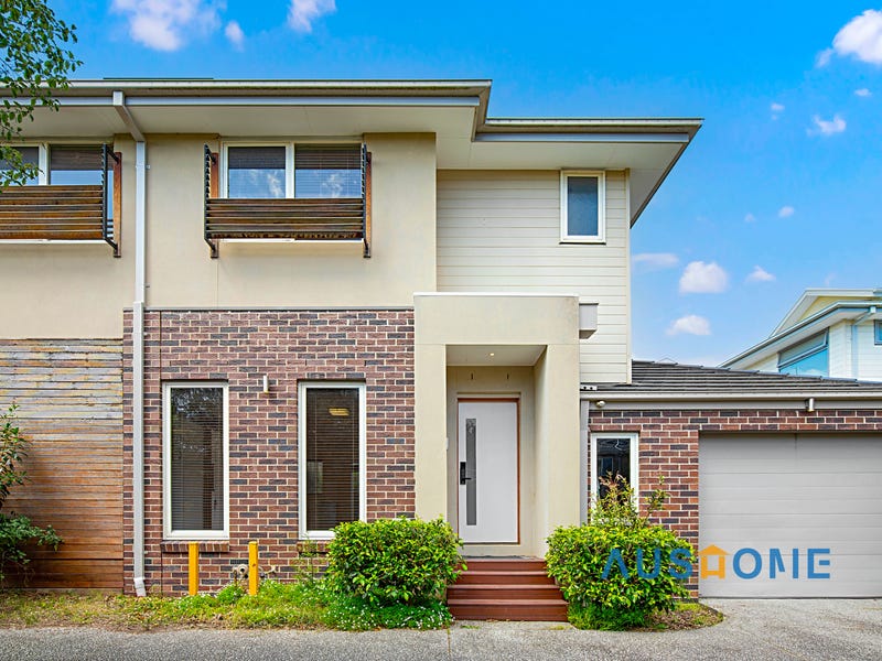 4/1 Allison Road, Mont Albert North, VIC 3129 - realestate.com.au