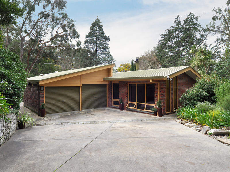 5 Penola Road, Aldgate, SA 5154