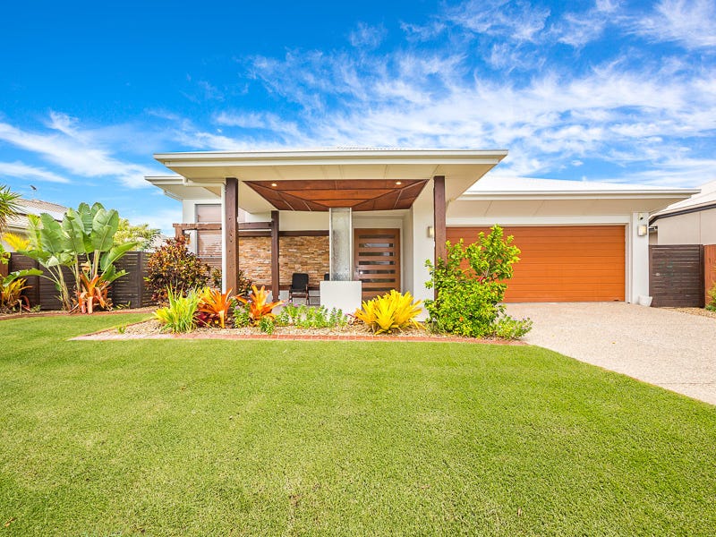 Houses For Sale Marina Boulevard Banksia Beach at Tillmon blog