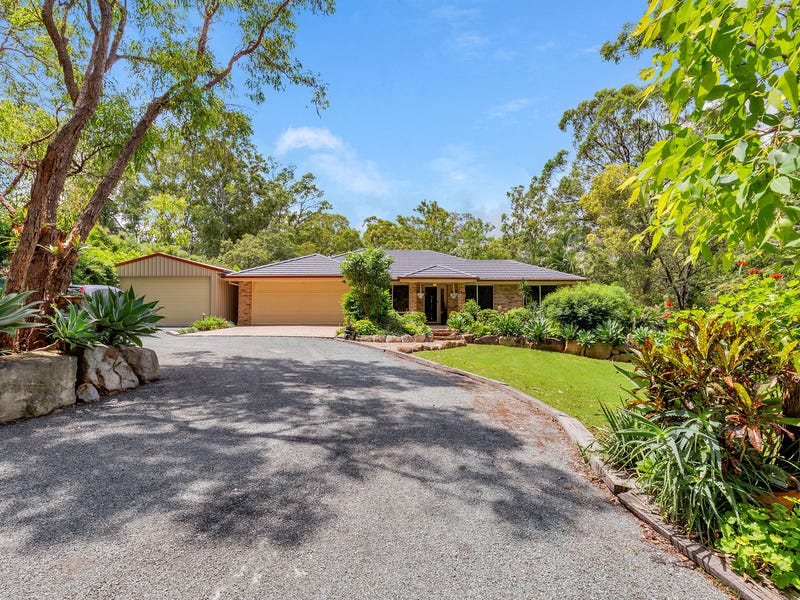 Sold Property Prices & Auction Results in Griffin, QLD 4503 (+1 ...