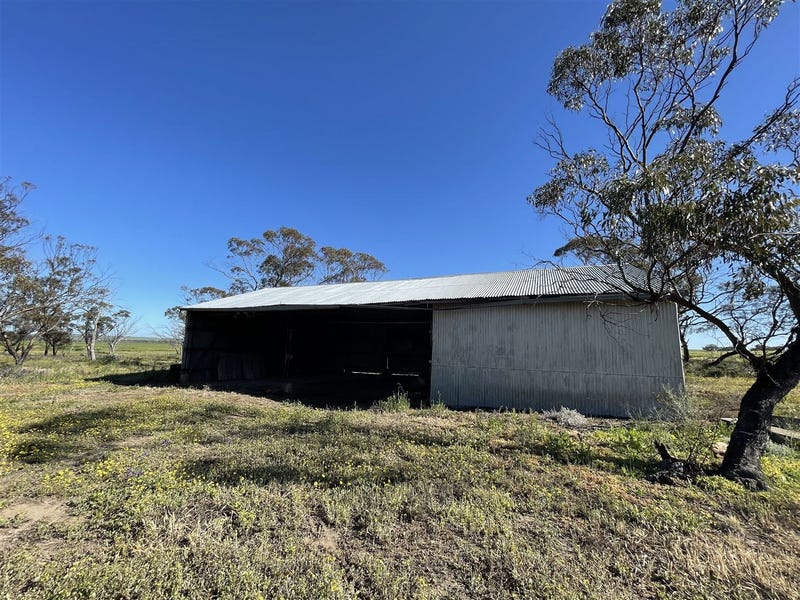 Property 700159070, Ardath, WA 6419 - Property Details