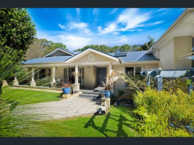 Real Estate & Property for Sale in Berry, NSW 2535 Pg. 3 realestate