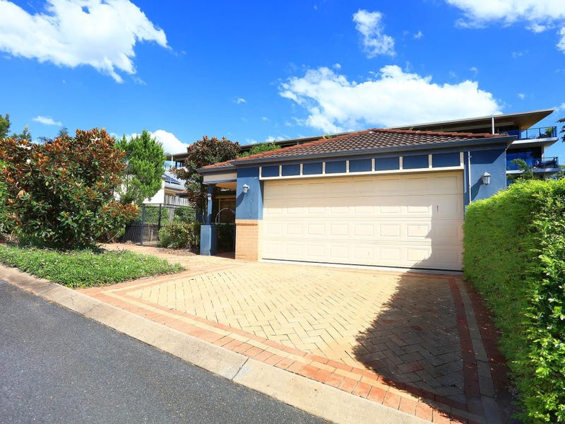 12/13 Freda Street, Ashmore, Qld 4214 Property Details