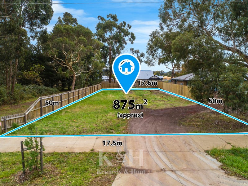 136 Willowbank Road, Gisborne, VIC 3437