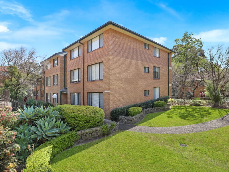 13/602-608 Princes Highway, Kirrawee, NSW 2232 - realestate.com.au