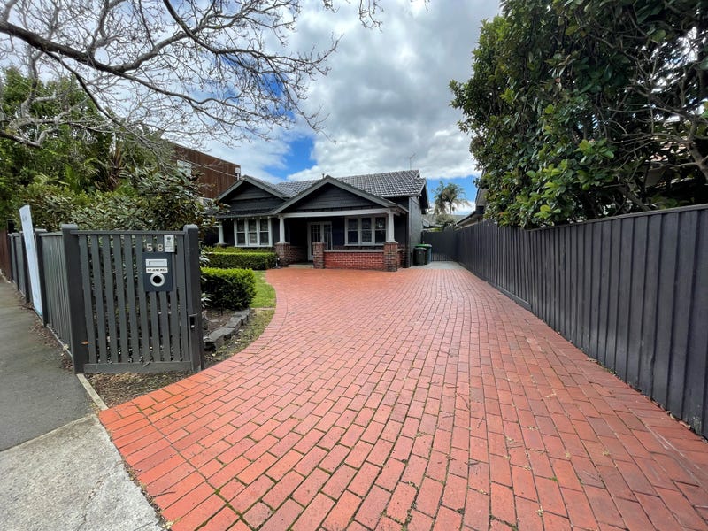 58 Milroy Street, Brighton East, VIC 3187