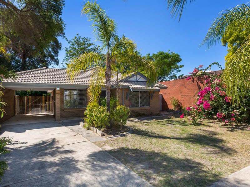 109B Gladstone Road, Rivervale, WA 6103