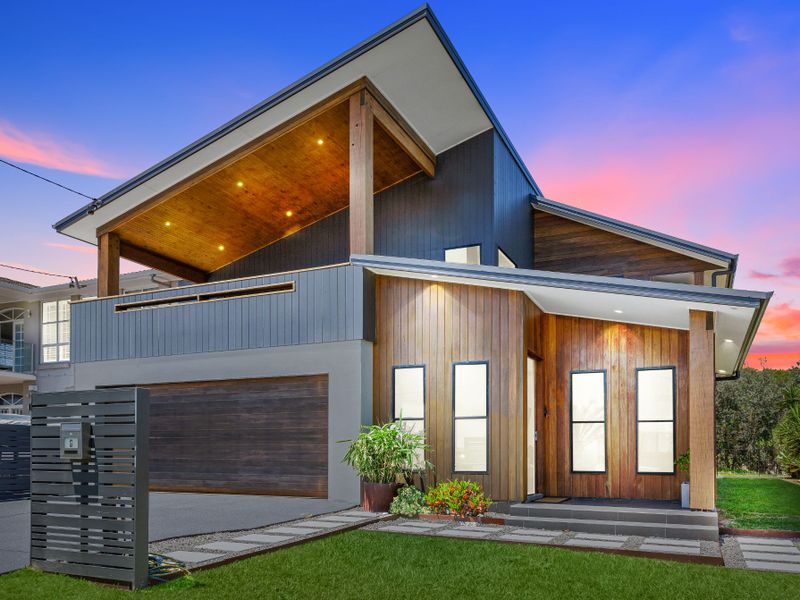 6 Diamond Close, Swansea Heads, NSW 2281