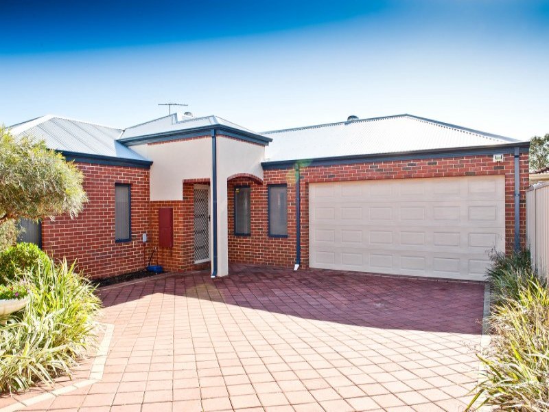 34C Raleigh Street, Carlisle, WA 6101