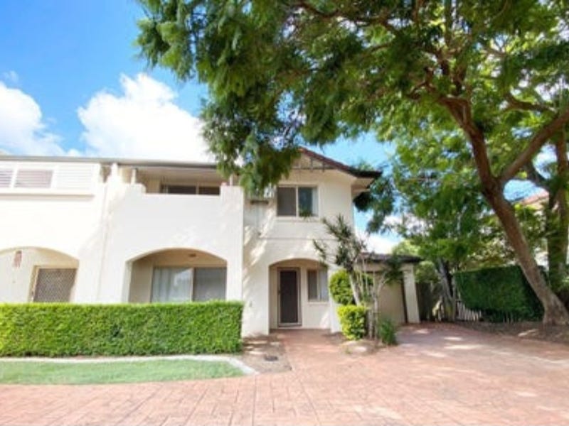 4/89 Daw Road, Runcorn, Qld 4113 Townhouse for Sale