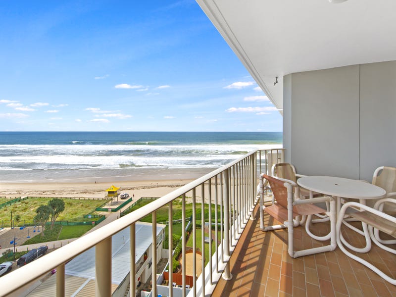 9C/50 Old Burleigh Road, Surfers Paradise, Qld 4217 - Property Details 9C/50 Old Burleigh Road, Surfers Paradise, Qld 4217