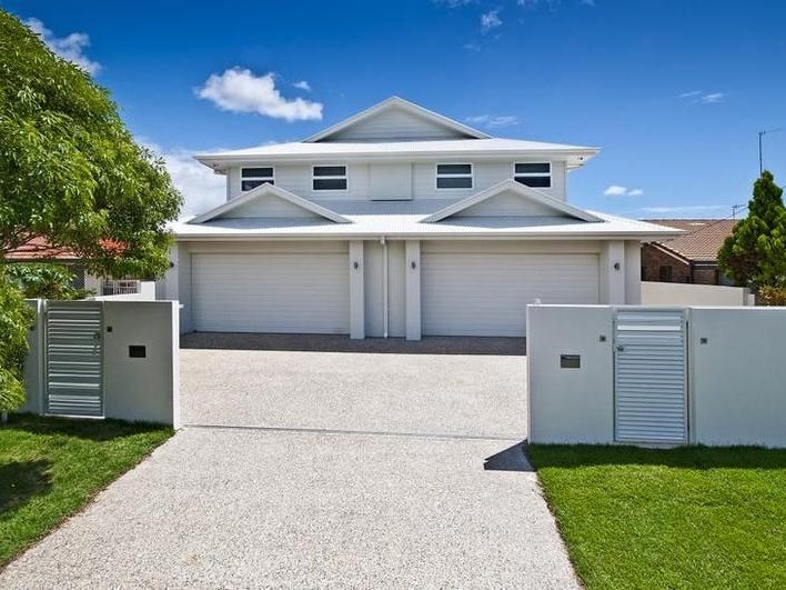 9A Barracuda Court, Palm Beach, QLD 4221