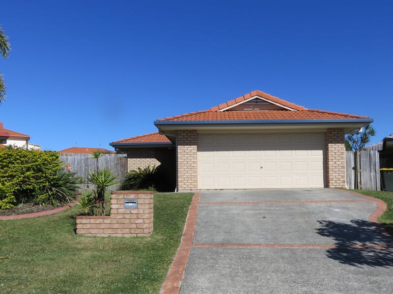 12 Greendale Place, Banora Point, NSW 2486