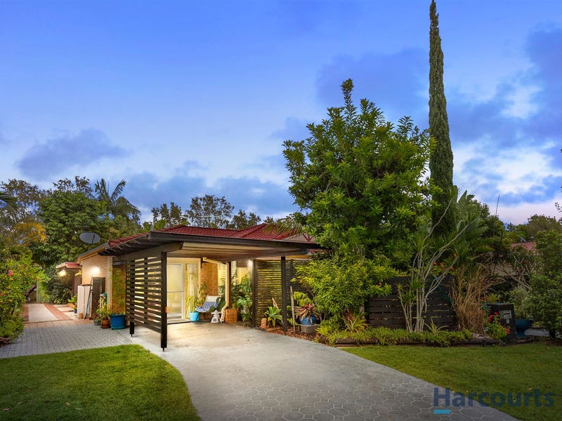 6 Mulloway Place, Ballina, NSW 2478