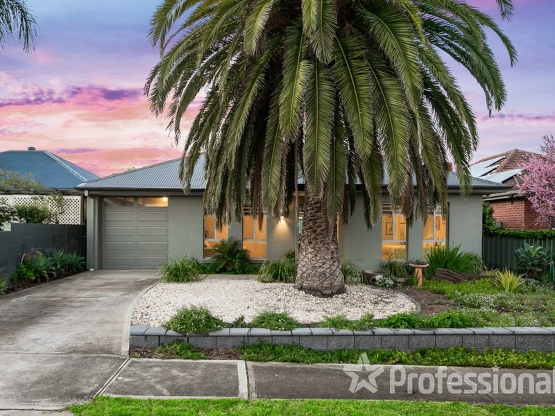 9 Koowarra Terrace, Largs North, SA 5016