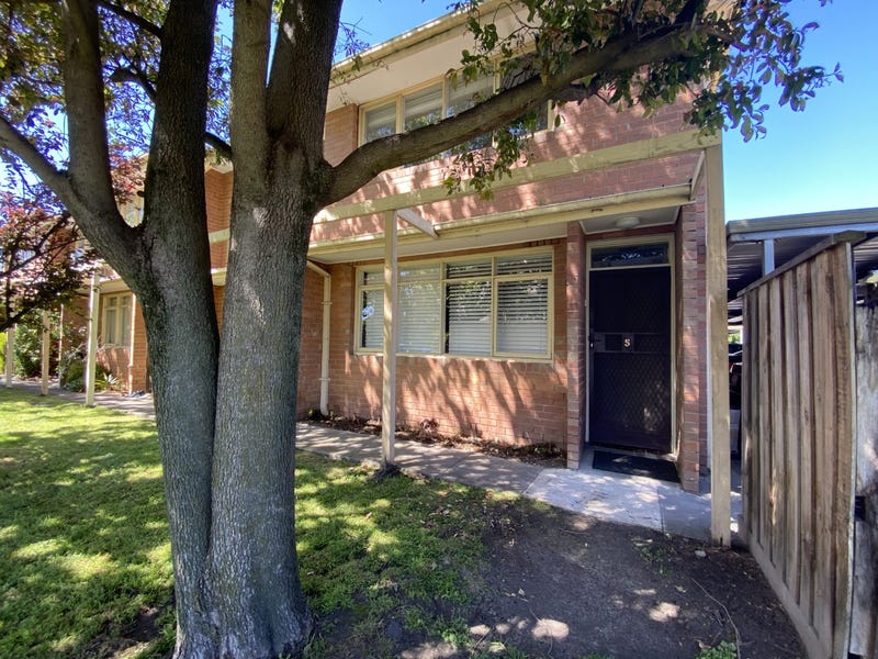 5/7 Cumberland Road, Pascoe Vale South, VIC 3044