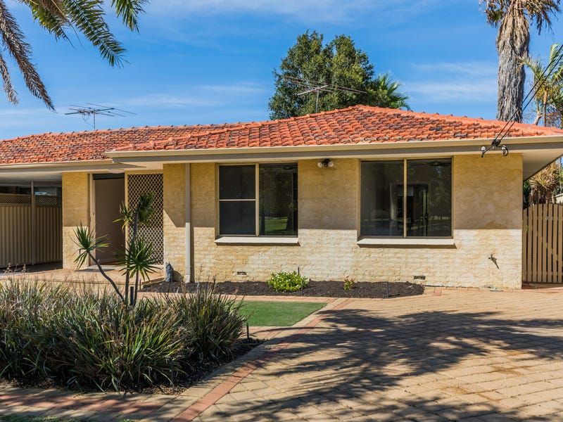 72A Wilkie Street, Stirling, WA 6021