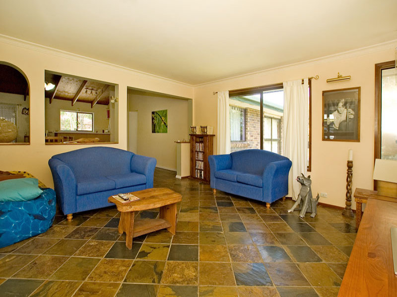 11 Pinewood Street, Upper Coomera, QLD 4209