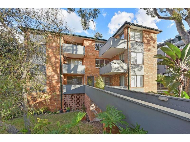 1/7 Mandolong Road, Mosman, NSW 2088 Property Details