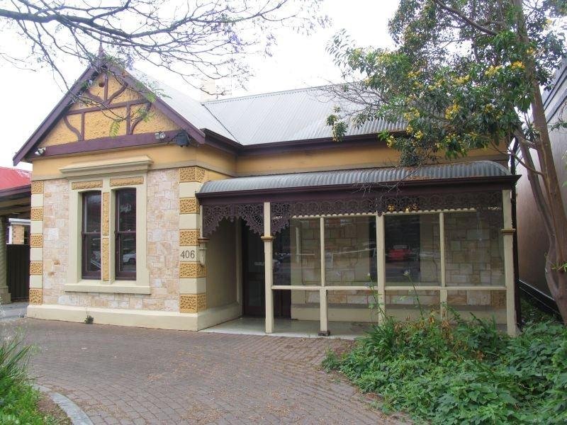 406 Unley Road, Unley Park, SA 5061