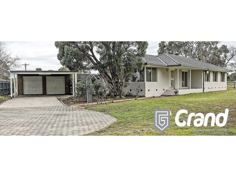 51 Main Street, Nar Nar Goon, Vic 3812