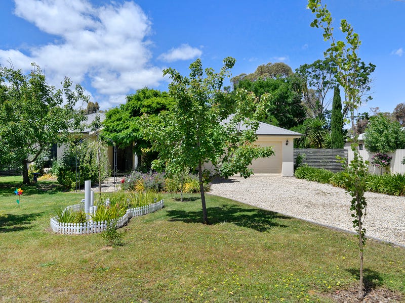 Real Estate & Property for Sale in Violet Town, VIC 3669 realestate