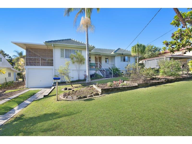 11 Best Street, Brighton, Qld 4017 Property Details