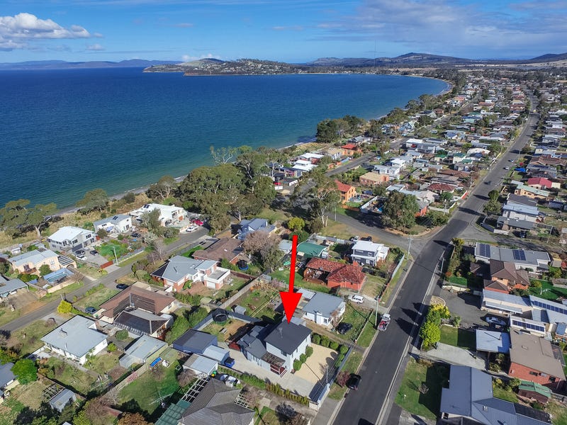 115 Bangalee Street, Lauderdale, Tas 7021 Property Details