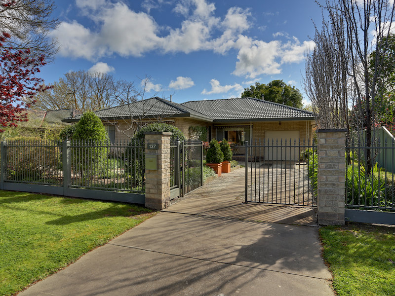 137 Anderson Street, Euroa, VIC 3666