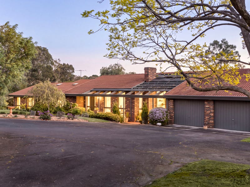 80s Rumpus Room 41-43 Obriens Lane, Templestowe, Vic 3106 - House for Sale - realestate ...