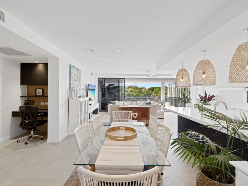 Real Estate & Property for Sale in Sunshine Coast, QLD (+2 locations