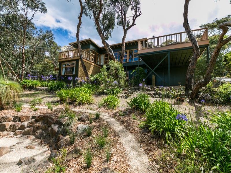 5456 McMillan Street, Anglesea, Vic 3230 Property Details