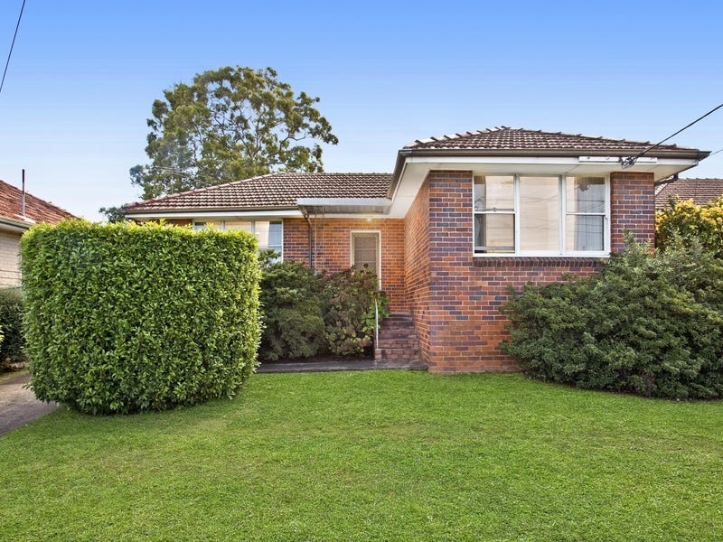 11 Linton Street, Baulkham Hills, NSW 2153