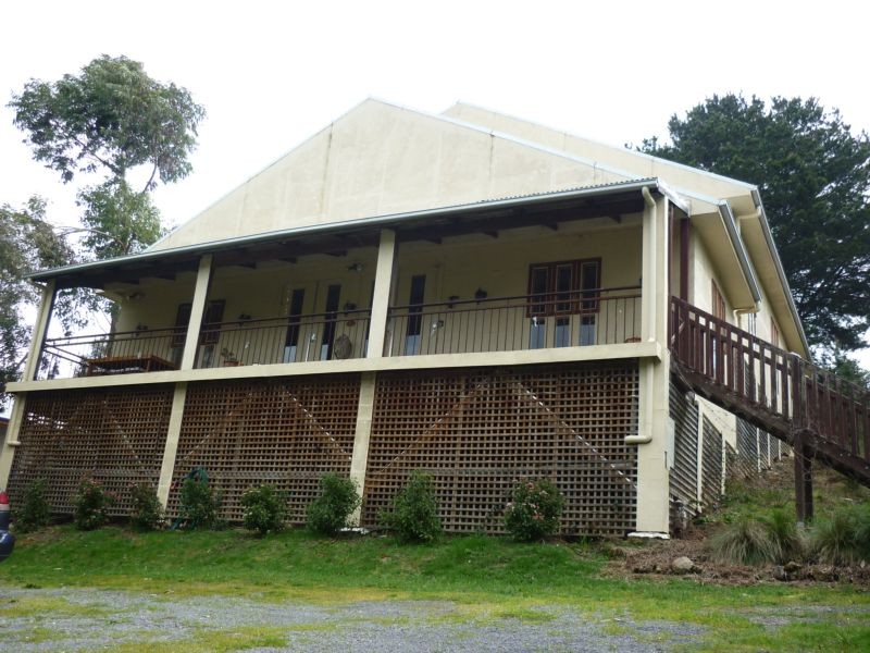 64 Millar Street, Daylesford, VIC 3460