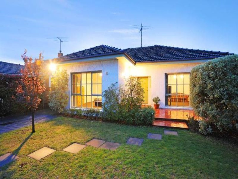 1/258 Tucker Road, Mckinnon, Vic 3204