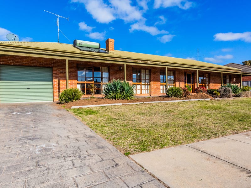 59 Lawson Drive, Moama, NSW 2731