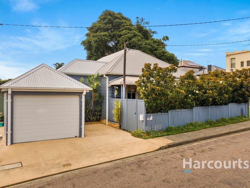 53 Union Street, Tighes Hill, NSW 2297 House for Sale