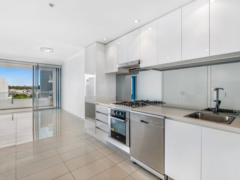 Apartments Units For Sale In Gold Coast Qld Realestate