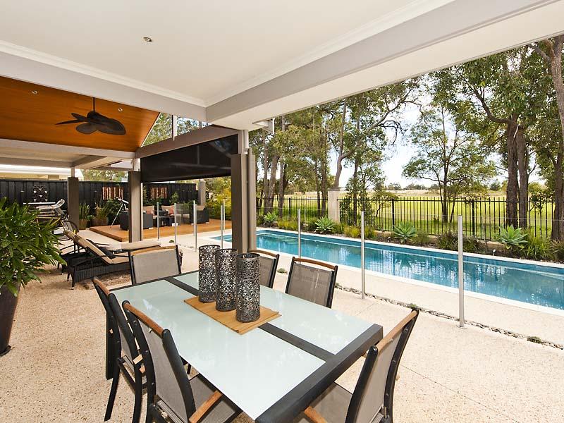 120 Roxburghe Drive, The Vines, WA 6069