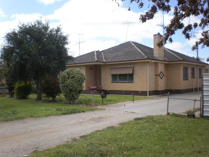 35 Niemur Street, Barham, NSW 2732 Property Details