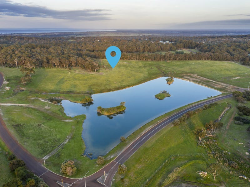 Real Estate & Property for Sale in Yallingup, WA 6282