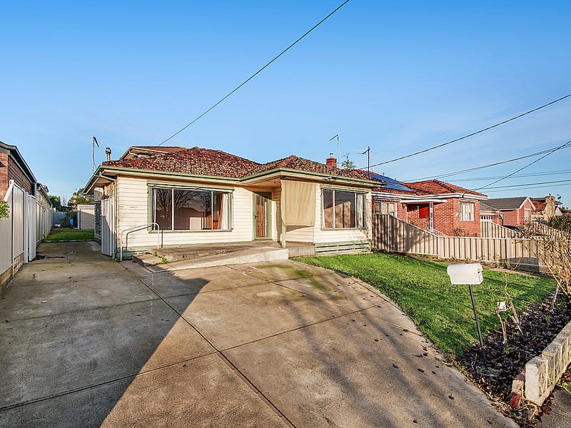 Sold Property Prices & Auction Results in Reservoir, VIC 3073 (+2